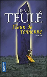 Fleur de tonnerre